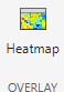 Heatmap button