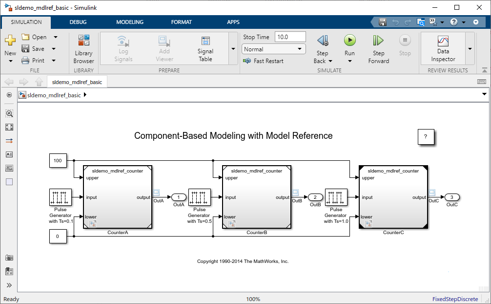 create-models-and-set-model-properties-matlab-mathworks-deutschland