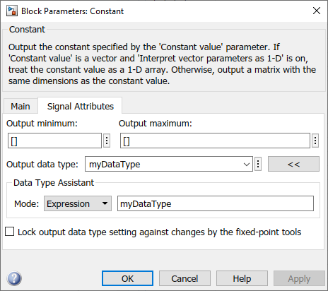 The boxes no longer have formatting that indicates the values are modified.