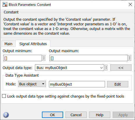 Use type. Type помощник. Specify point Tool. Specify.