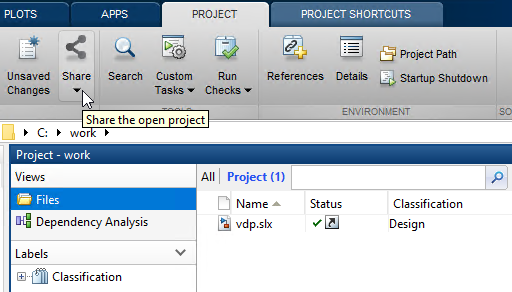 Benchmarking your GPU » File Exchange Pick of the Week - MATLAB & Simulink