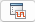 signal_editor_user_interface.png