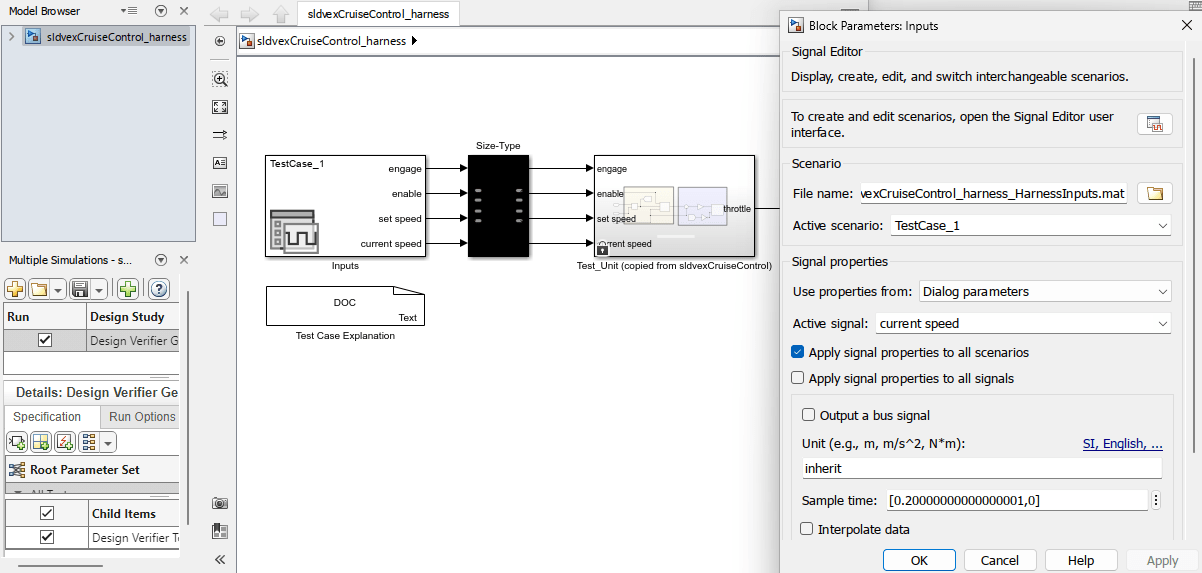 harness_model_test_generation.png