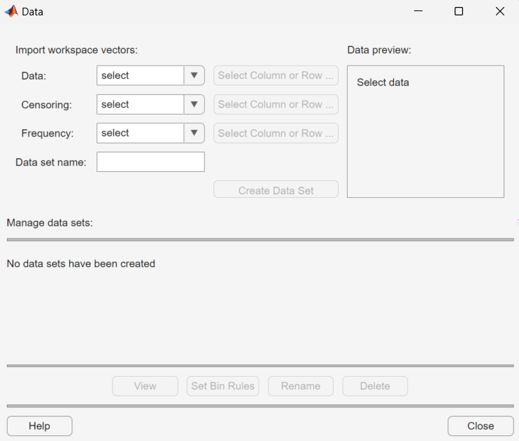 Accessing data from apps in different workspaces (via calculation