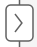 Pin Icon