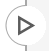 Port icon
