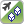 UAV Scenario Designer app icon