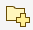 Add new tire icon.