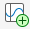 Split icon