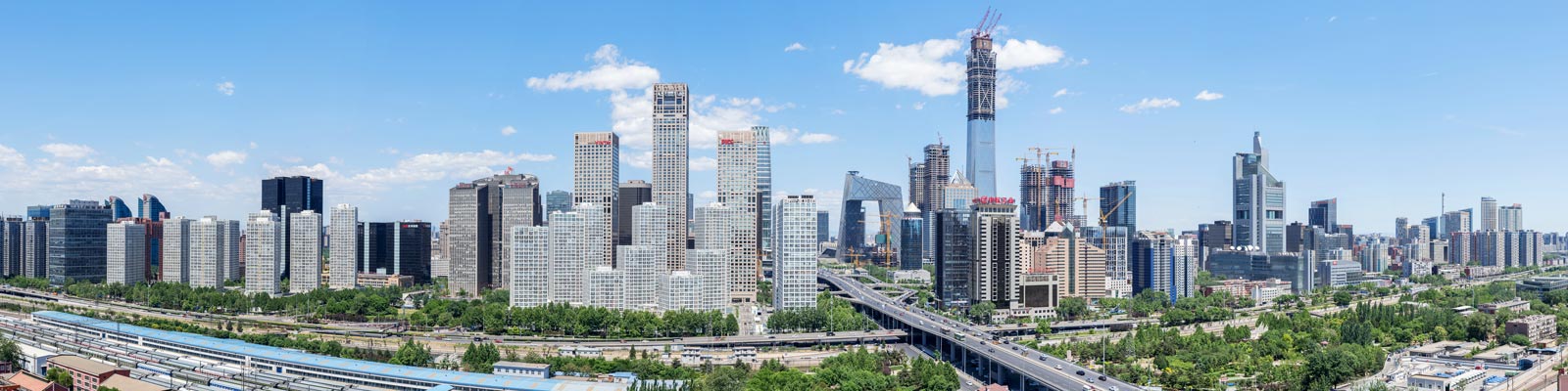 Beijing, China
