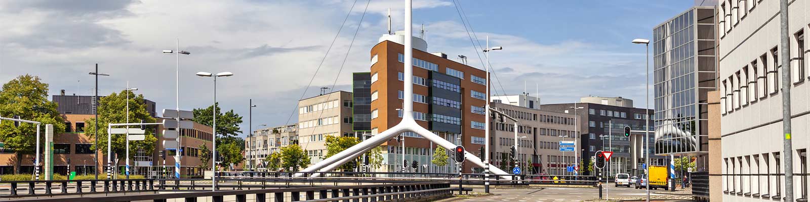 Eindhoven, The Netherlands