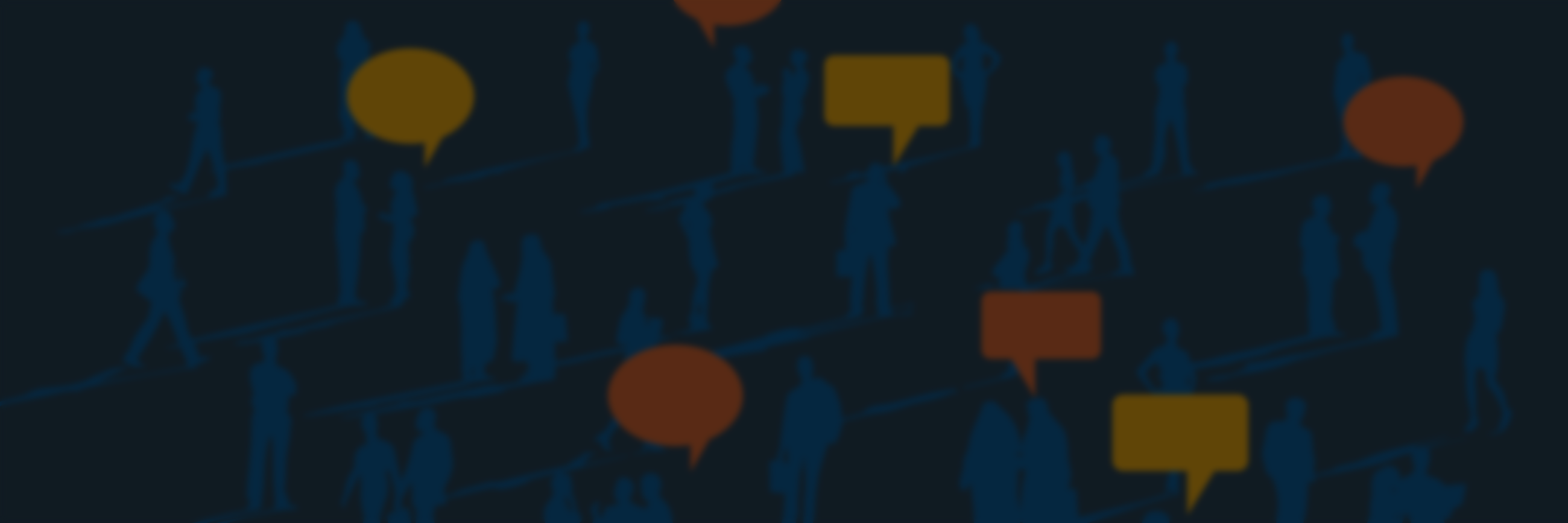 download Business Continuity Programs. State of download Business Continuity Programs. State of the Industry Report 2014