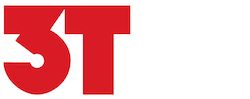 3t-logo
