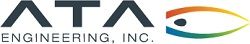ata