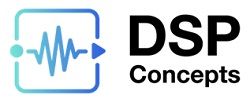 dsp-concepts