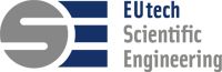 eu-tech