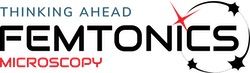 femtonics