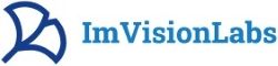ImVisionLabs logo