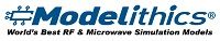 modelithics