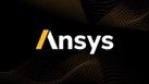 ansys-logo