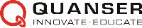 quanser