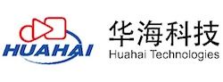 huahai