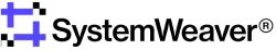 systemweaver-logo