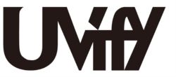 uvify