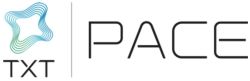 pace-txt