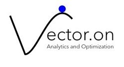 vector-on-logo