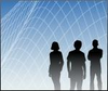 MathWorks Industrial Communication Toolbox Team