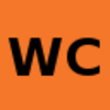 wang