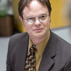 Dwight Schrute III