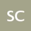 SC