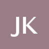 JustAnotherHumanoid