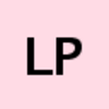 Lotte Piek