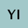 YI