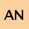 annona