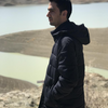 Mohammadreza