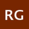 Roman Gilgor
