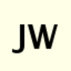 Jack Wheatley