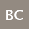 Bolivia Correa Tayniz
