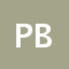 Pablo Beattie