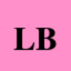 Luke Butcher