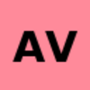 ASWATHI V