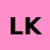 Low Kay Tong