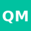 Qasim Mohammed