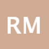 RM