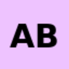AB