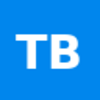 TGB